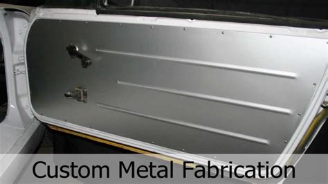 metal fabricator bradenton florida|specialized metals florida.